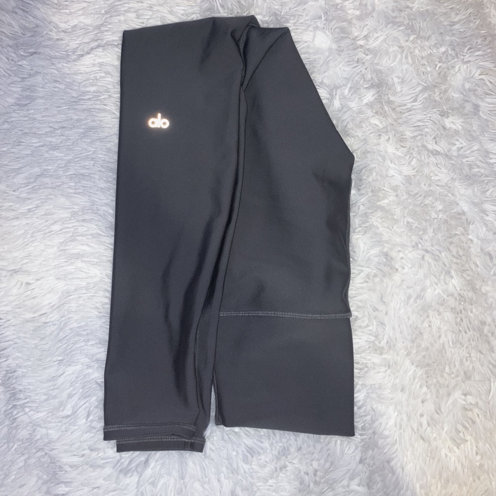 alo leggings